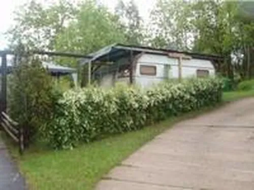 Campingplatz  D. Böhmer 6