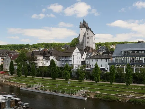 Campingplatz Das neue Mühlchen 7