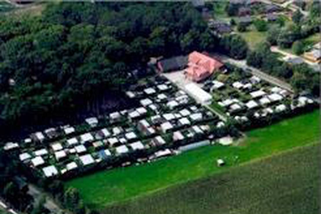 Campingplatz Deeken 3