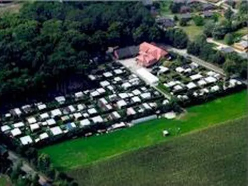 Campingplatz Deeken 2