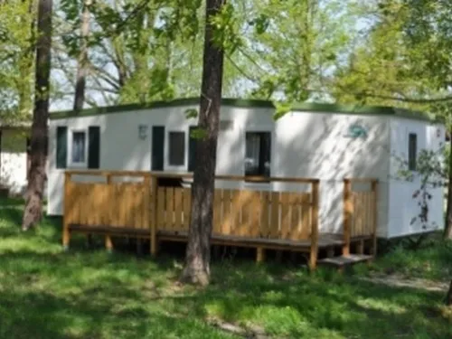 Campingplatz Deutschbaselitz 5