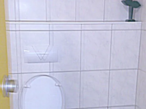 Campingplatz "Die Wölfe vom Wolfstein e.V." 6