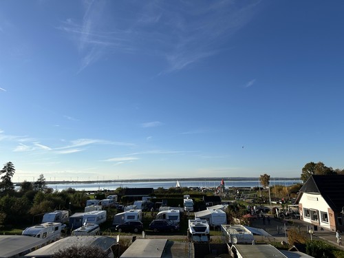 Campingplatz Dümmersee image 1