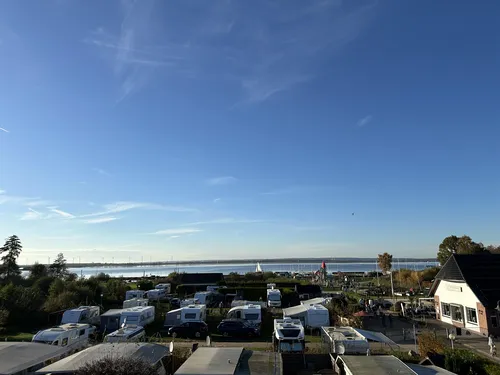 Campingplatz Dümmersee 3