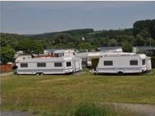 Campingplatz Ebing 5