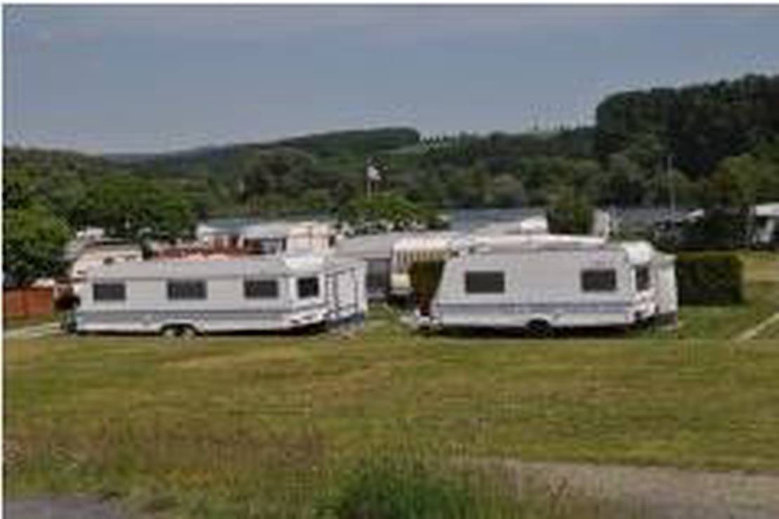 Campingplatz Ebing 6