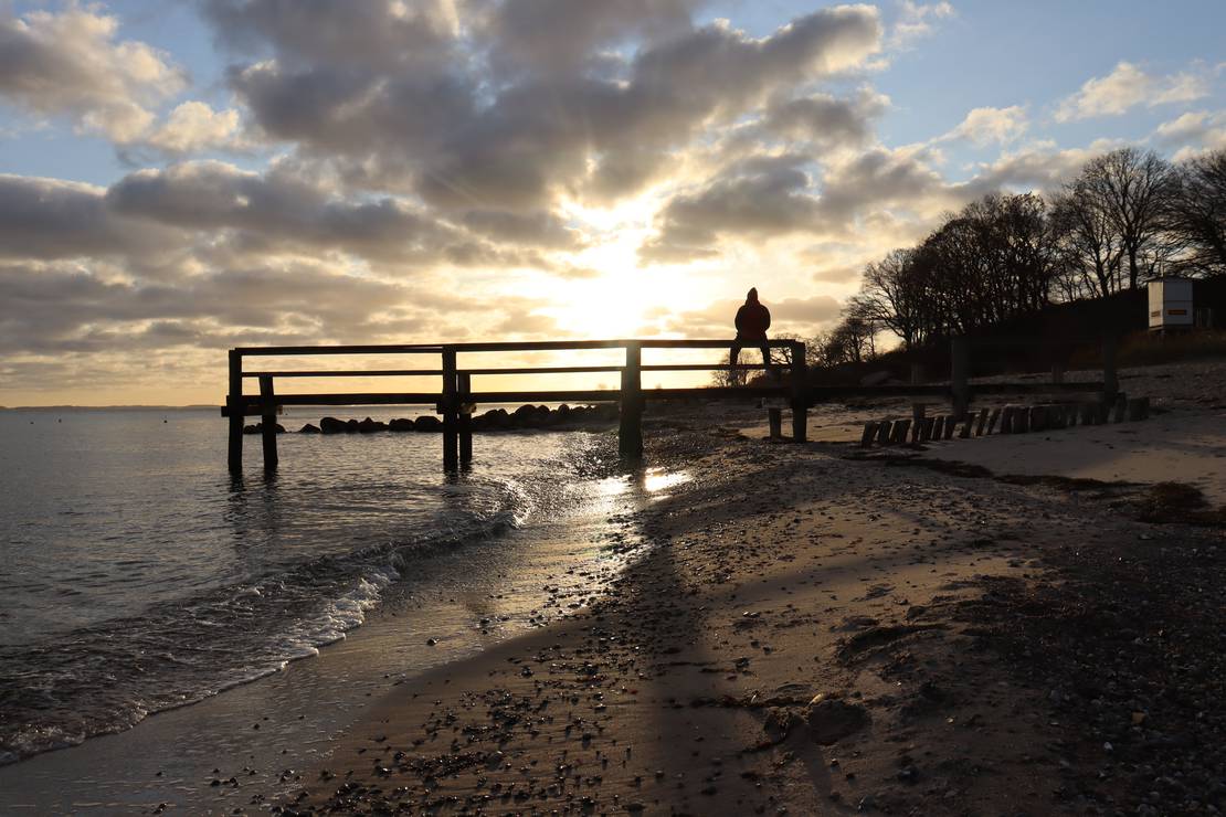 Campingplatz Elfenschlucht 5
