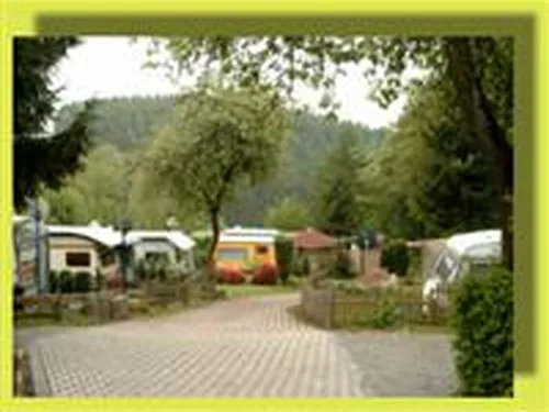 Campingplatz Ennepetal 5