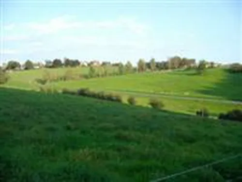 Campingplatz Ennepetal 7