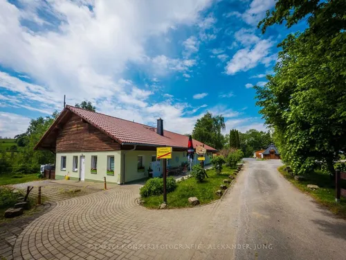 Campingplatz "Entenfarm" 9
