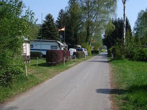 Campingplatz Erftal 3