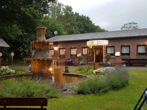 Campingplatz Erlengrund 6