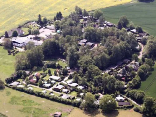 Campingplatz Erlengrund 4