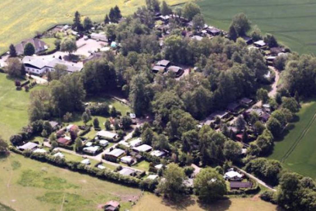 Campingplatz Erlengrund 5