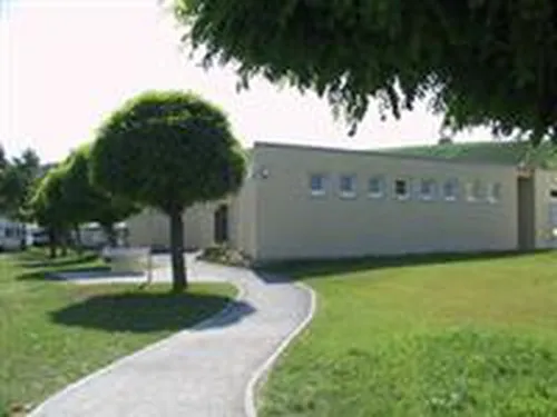 Campingplatz Escherndorf 10