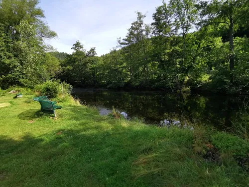 Campingplatz Felsenblick 6