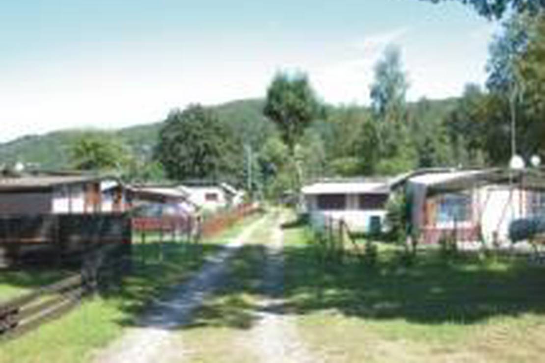 Campingplatz Felsenblick 5