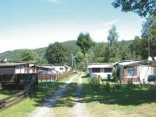 Campingplatz Felsenblick 4