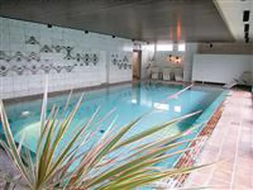 Campingplatz Finck 4