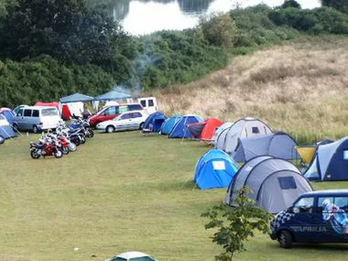Campingplatz Flachsberg 5