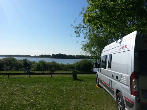 Campingplatz Flachsberg 7