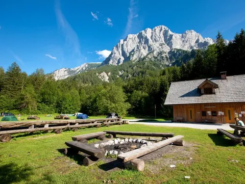 Campingplatz Forstgarten 6