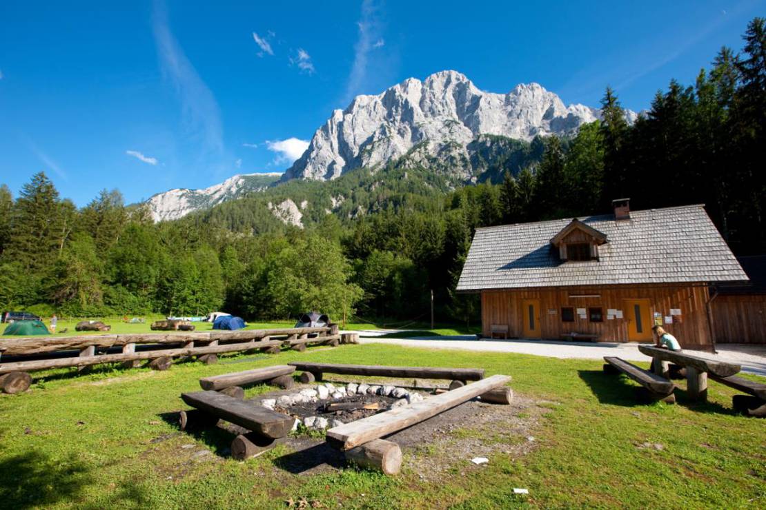 Campingplatz Forstgarten 7