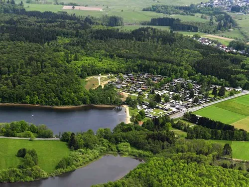 Campingplatz Freilingen 4