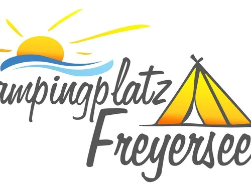 Campingplatz Freyersee 8