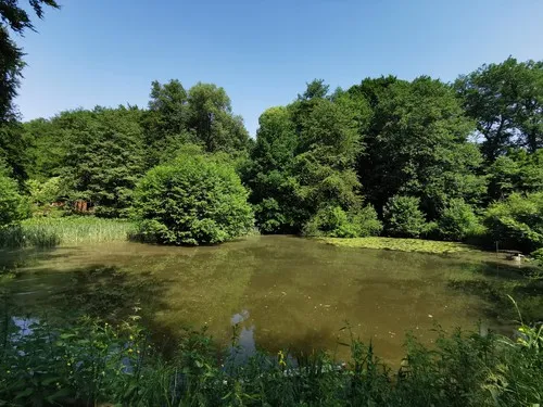Campingplatz Fulda-Freizeitzentrum 7