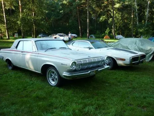 Campingplatz Glockenheide 8