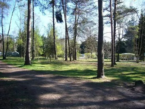 Campingplatz Glockenheide 6