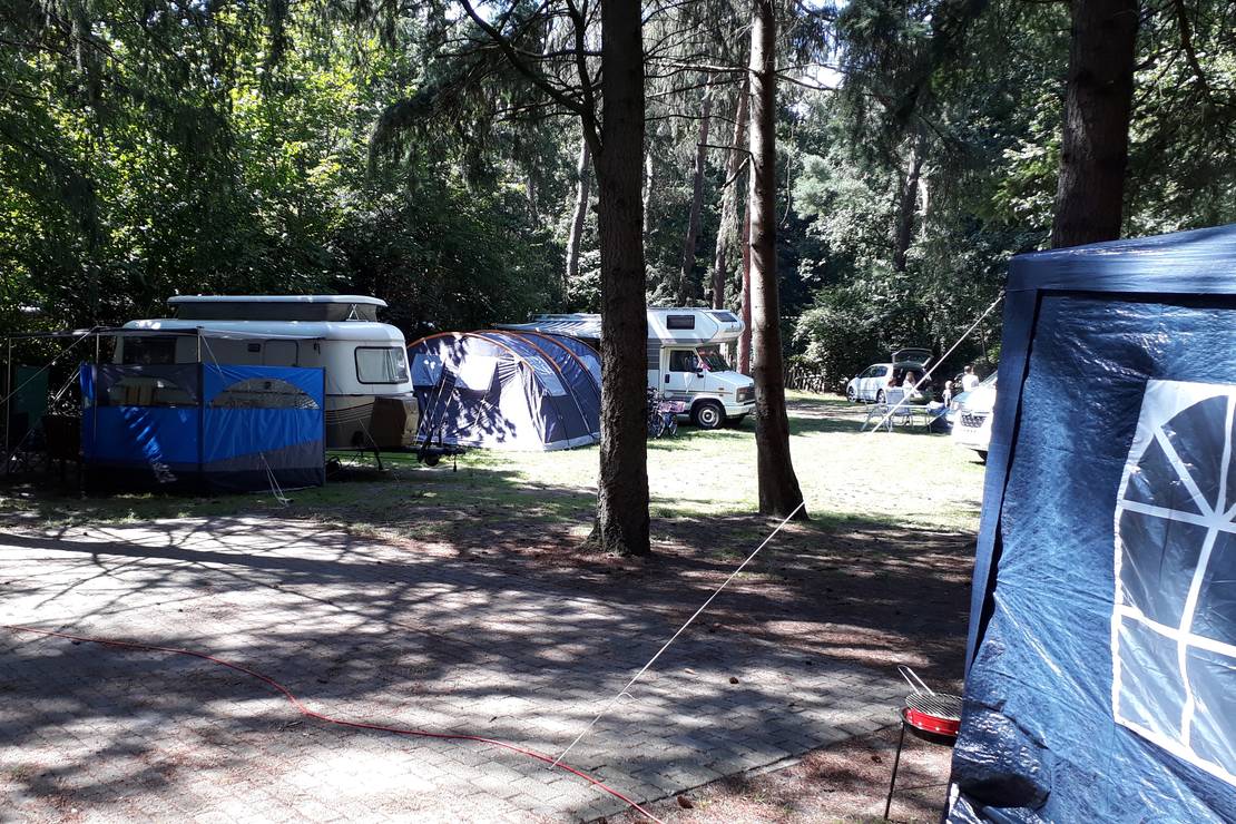 Campingplatz Göken 3