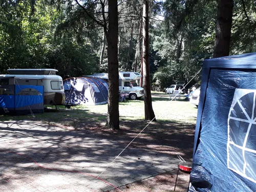 Campingplatz Göken 2
