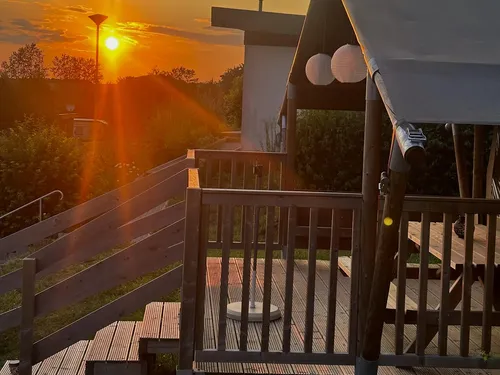 Camping Gross-Eichen 6