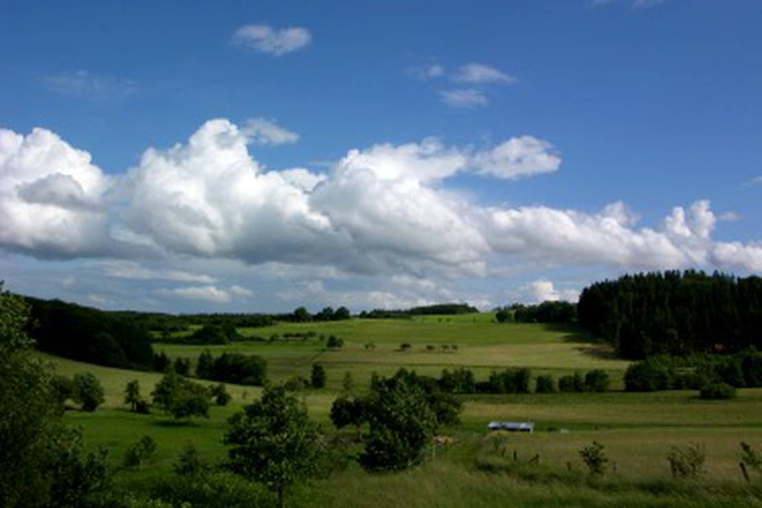 Campingplatz Haus Seeblick 4