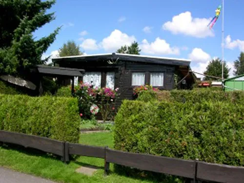 Campingplatz Haus Seeblick 5