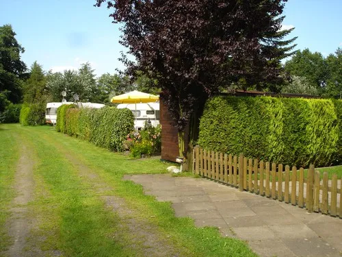 Campingplatz Heinbockel 5