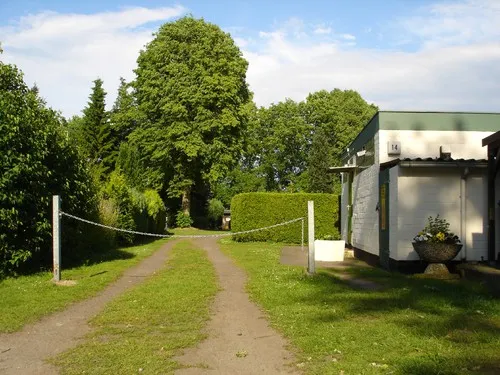 Campingplatz Heinbockel 3