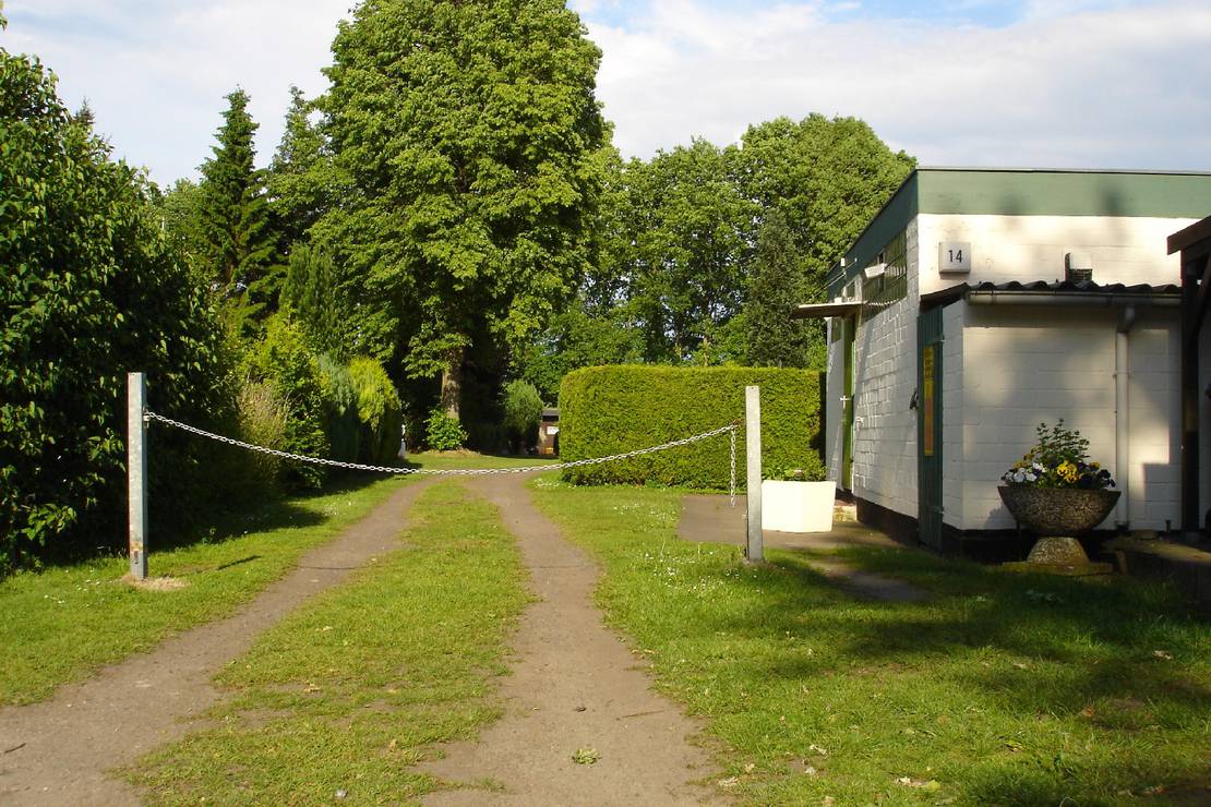 Campingplatz Heinbockel 4
