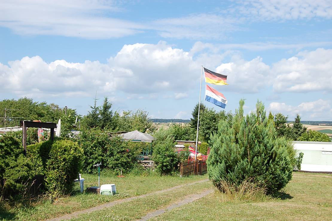 Campingplatz Heiter 4