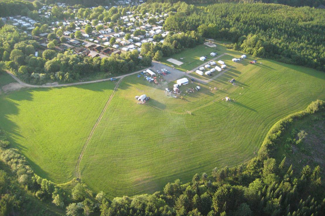 Campingplatz Hof Biggen 6