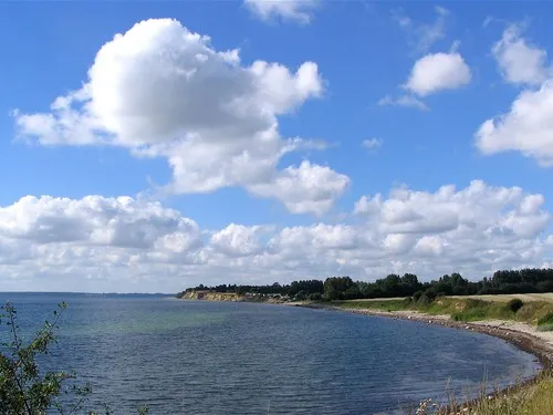 Campingplatz Hökholz 4