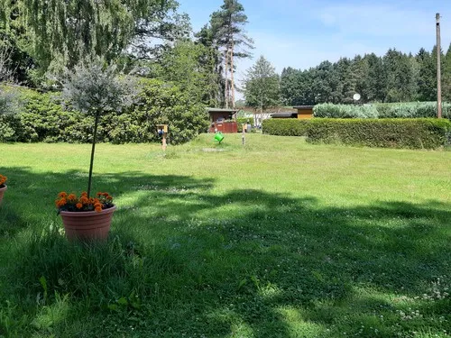 Campingplatz Im-Rehwinkel 5