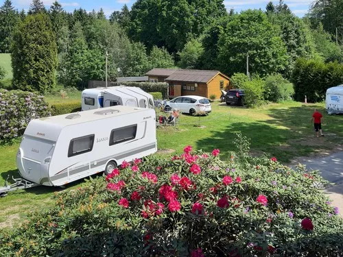 Campingplatz Im-Rehwinkel 3