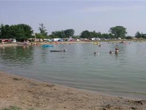 Campingplatz Irmelshausen 3