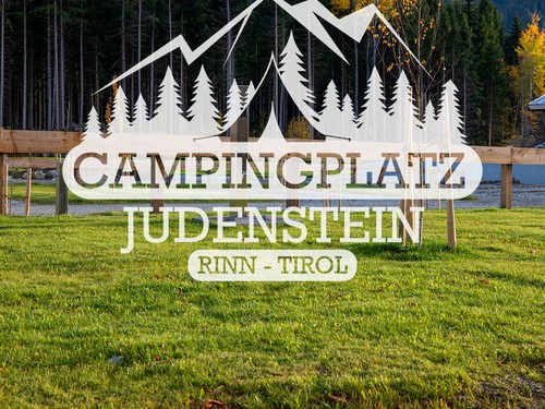 Campingplatz Judenstein 2