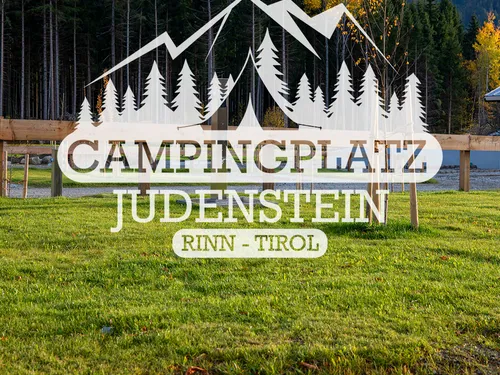 Campingplatz Judenstein 9