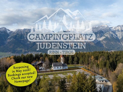 Campingplatz Judenstein image 1