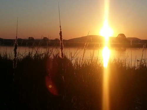 Naturcamp Kauerlach 2